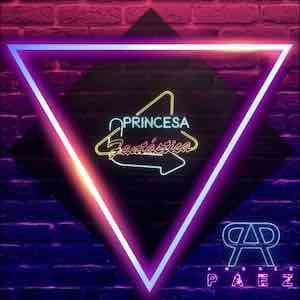 Andres Paez - Princesa Fantastica.jpg